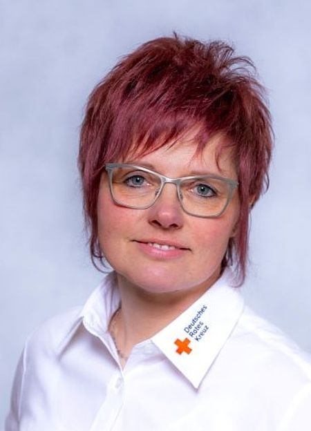 Ansprechpartner - Kreisverband Riesa e.V.