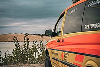 [Translate to Deutsch, leichte Sprache:] 