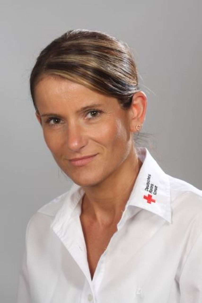 MMS, Systembeauftragte Managementsystem, QM-Beauftragte