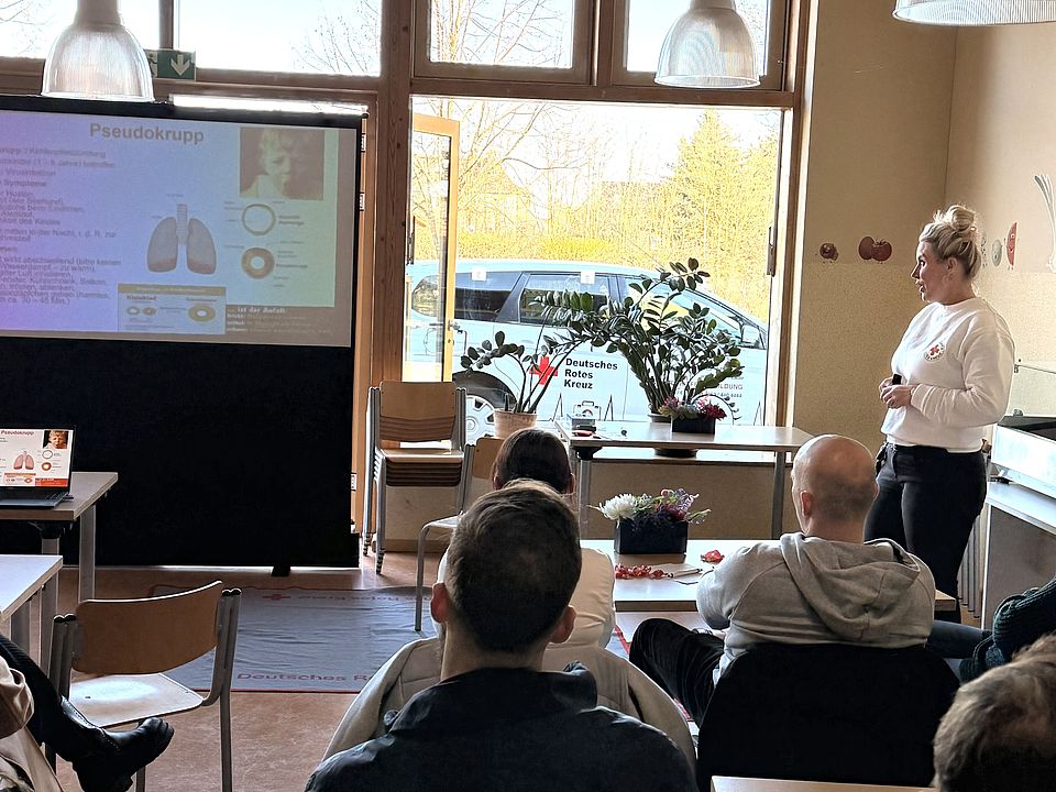 Bild: S.Schammel/Hort Lindenkids