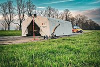 [Translate to Deutsch, leichte Sprache:] 