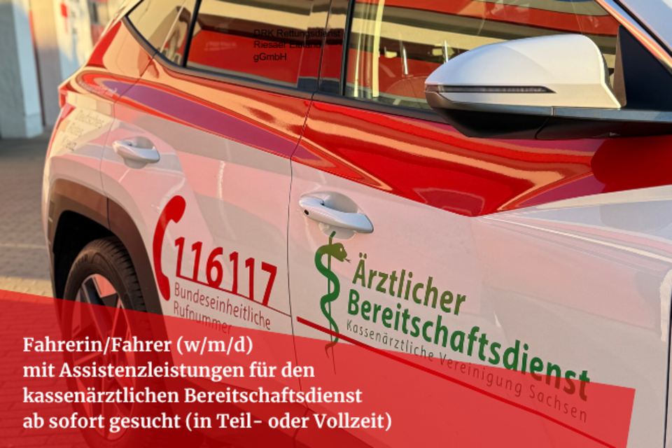 Stelle_käB_09_26