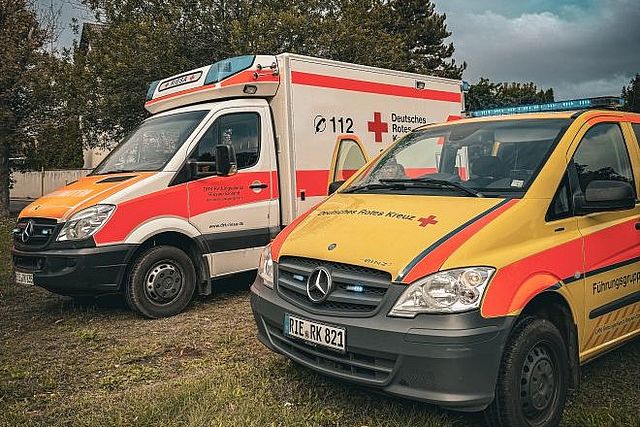 [Translate to Deutsch, leichte Sprache:] 