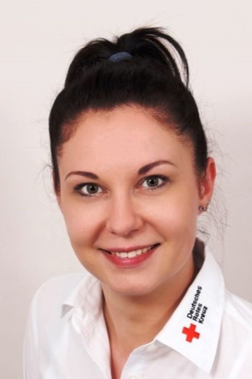 Sekretariat, Empfang