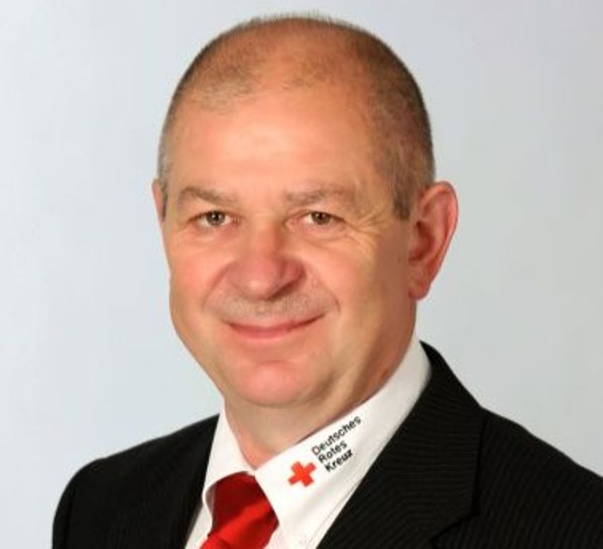 Datenschutzbeauftragter